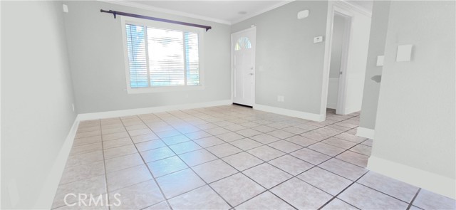 623 Church Place, Redlands CA: https://media.crmls.org/medias/482307ac-6e8f-43e4-b2bc-a1709619fd0a.jpg