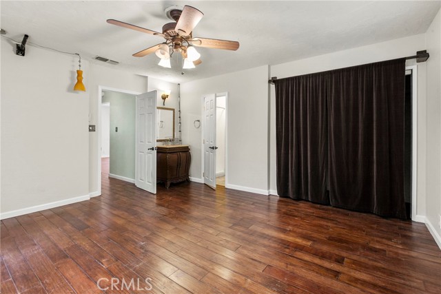 5200 Ardilla Avenue, Atascadero CA: https://media.crmls.org/medias/482307dc-24ed-46a3-acec-dd5175dafb51.jpg