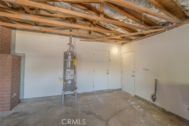 Detail Gallery Image 15 of 18 For 14576 Temecula Rd, Apple Valley,  CA 92307 - 3 Beds | 2 Baths