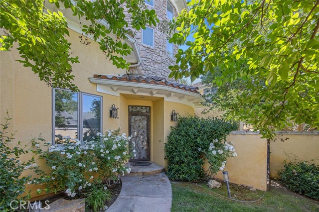 Detail Gallery Image 4 of 62 For 21120 Placerita Canyon Rd, Newhall,  CA 91321 - 5 Beds | 6 Baths