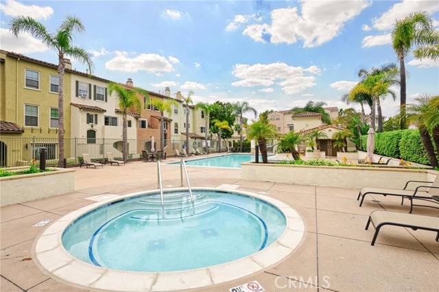 1284 Haglar Way, Chula Vista, California 91913, 3 Bedrooms Bedrooms, ,3 BathroomsBathrooms,Residential,For Sale,Haglar Way,PW24101620