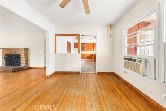 MLS #SR25265861 image #15