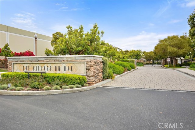 Photo of 1800 Oak Street #352, Torrance, CA 90501