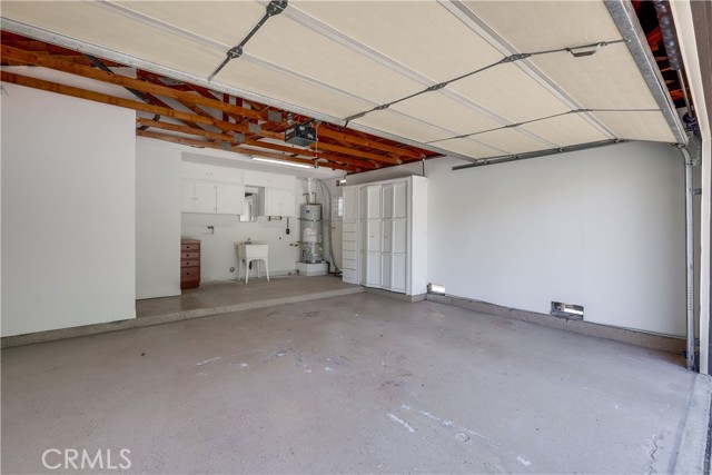32146 Paseo Sanchez, San Juan Capistrano CA: https://media.crmls.org/medias/4823628e-c617-437a-af10-a3e0430cdffb.jpg