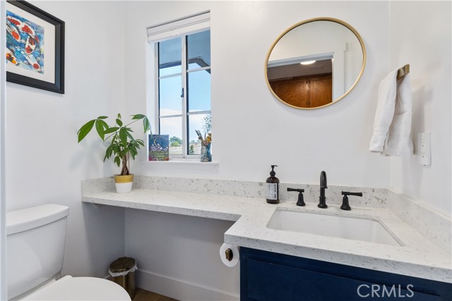 3150 Bluegrass Place, Creston CA: https://media.crmls.org/medias/482367a1-ae51-4c26-8501-0a8ed141f2b6.jpg