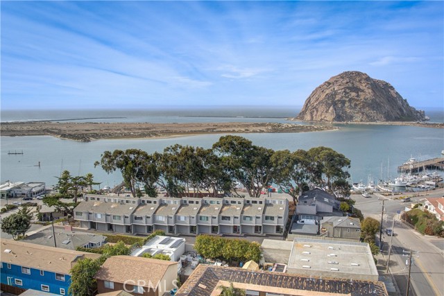 Detail Gallery Image 44 of 51 For 209 Dunes Street #6,  Morro Bay,  CA 93442 - 2 Beds | 2 Baths