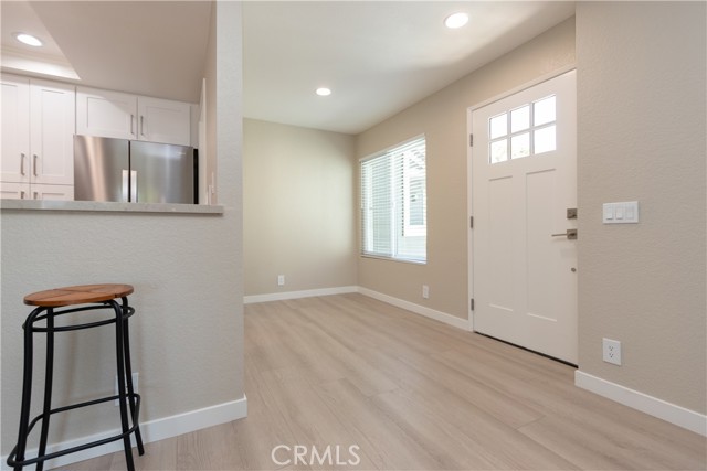 Detail Gallery Image 22 of 32 For 37 Clover Ln #273,  Aliso Viejo,  CA 92656 - 2 Beds | 1/1 Baths