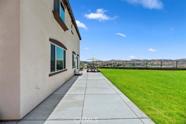 11653 Couples Court, Beaumont CA: https://media.crmls.org/medias/48238f08-c8e7-4c44-a864-cc59e630c6bd.jpg