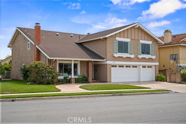Detail Gallery Image 2 of 58 For 29162 Bobolink Dr, Laguna Niguel,  CA 92677 - 5 Beds | 3 Baths