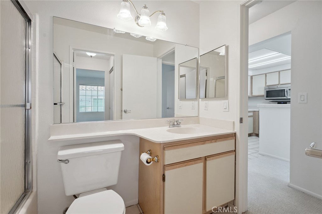 MLS #SR25135870 img 30