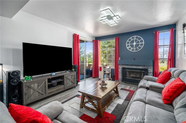 Detail Gallery Image 1 of 22 For 4512 Workman Mill Rd #221,  Whittier,  CA 90601 - 2 Beds | 2 Baths