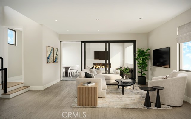 Detail Gallery Image 10 of 13 For 306 Marguerite, Corona Del Mar,  CA 92625 - 4 Beds | 3 Baths