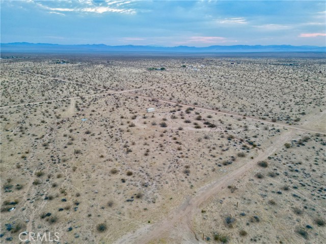 0 Venus Street, Joshua Tree CA: https://media.crmls.org/medias/4823ad53-8561-4dc1-baef-1246f437b077.jpg