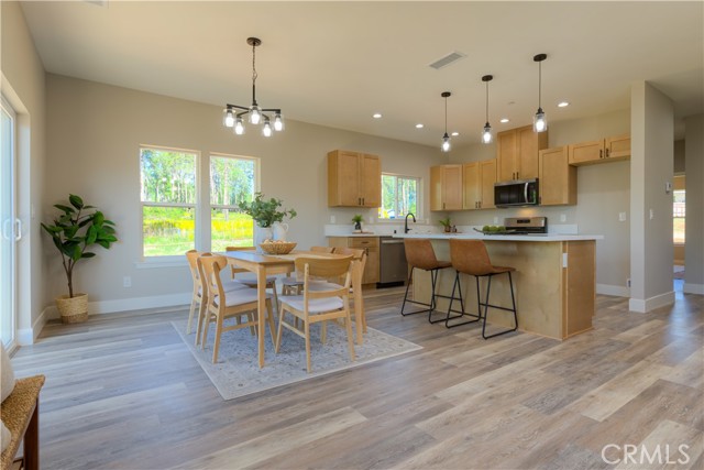 Detail Gallery Image 14 of 49 For 5963 Del Mar Ave, Paradise,  CA 95969 - 3 Beds | 2 Baths