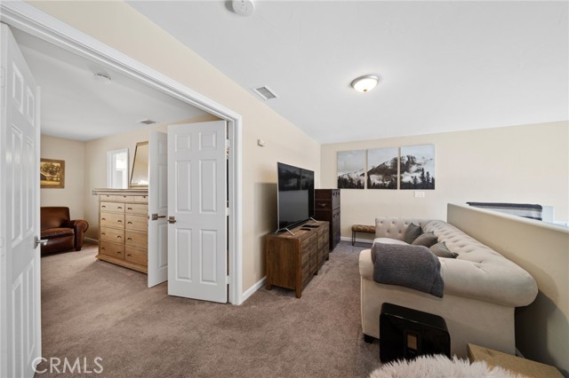 Detail Gallery Image 12 of 32 For 23700 Zurich Dr, Crestline,  CA 92325 - 3 Beds | 2 Baths