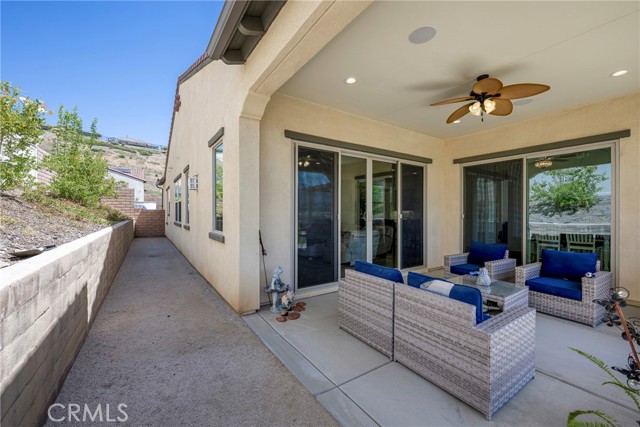 11537 Alton Drive, Corona CA: https://media.crmls.org/medias/4823b98f-3c92-4982-8451-53eac9347349.jpg