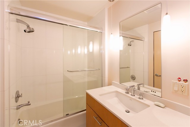 23838 Harbor Vista Drive, Malibu CA: https://media.crmls.org/medias/4823be9f-8a38-4959-83ef-11bd77989f49.jpg
