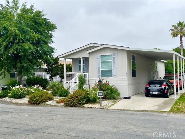 21100 State Street #339, San Jacinto, CA, 92583 21100 State Street #339, San Jacinto, CA, 92583