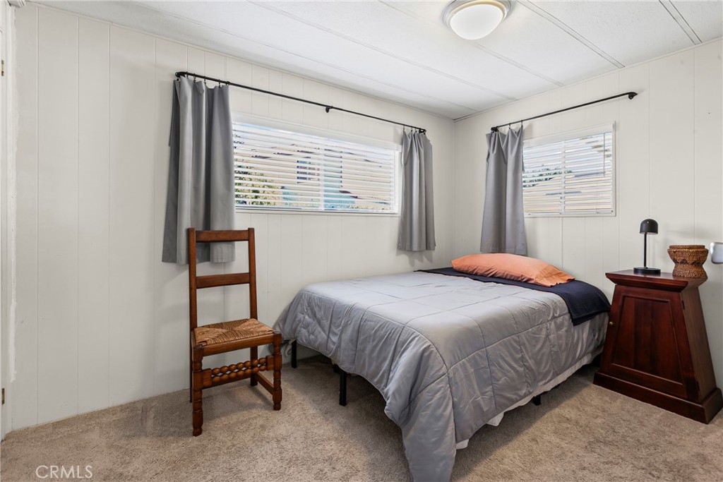 MLS #SC25243019 image #7