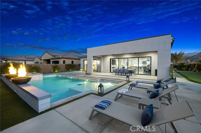 80380 Old Ranch Trail North, La Quinta CA: https://media.crmls.org/medias/4823e4f0-deda-4e7e-ba2b-3994779c8371.jpg