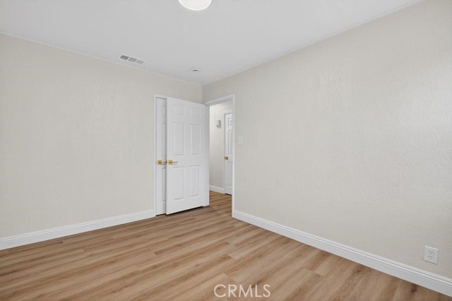 Detail Gallery Image 34 of 49 For 4392 Elm, Long Beach,  CA 90807 - 3 Beds | 2 Baths