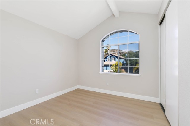 Detail Gallery Image 24 of 49 For 1941 N Onyx, Walnut,  CA 91789 - 4 Beds | 3 Baths