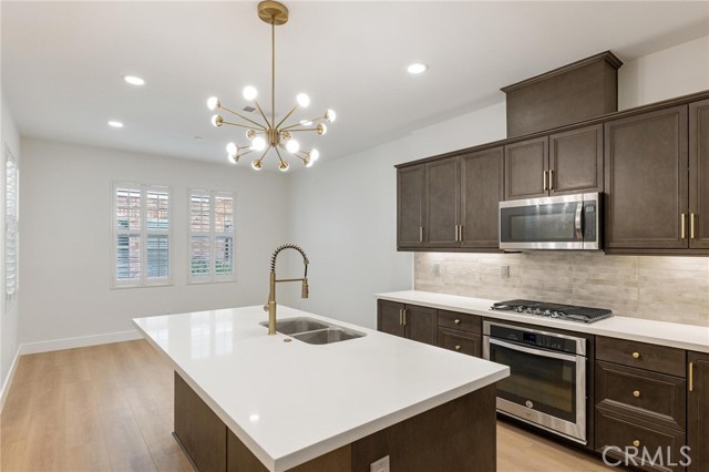 Detail Gallery Image 7 of 47 For 192 Jaripol Cir, Rancho Mission Viejo,  CA 92694 - 3 Beds | 2/1 Baths