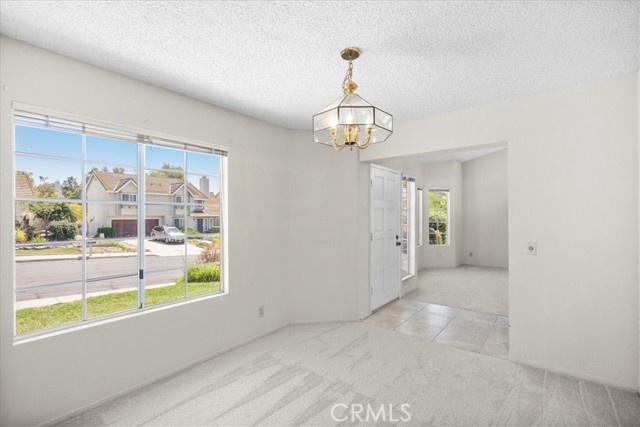 41880 Humber Dr., Temecula CA: https://media.crmls.org/medias/48242cb1-bef3-4407-acc2-1c7eec007f75.jpg