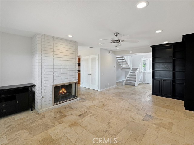 33425 Spinnaker N Drive, Dana Point CA: https://media.crmls.org/medias/48243159-bd3b-4fc7-9a53-e2fd4d570d84.jpg
