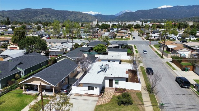 Detail Gallery Image 16 of 19 For 1395 3rd St, La Verne,  CA 91750 - 3 Beds | 2 Baths