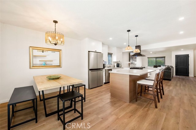 Detail Gallery Image 15 of 31 For 332 Cadillac Cir, Oceanside,  CA 92054 - 3 Beds | 2 Baths