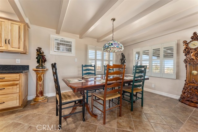 Detail Gallery Image 19 of 75 For 66136 Mars Dr, Joshua Tree,  CA 92252 - 3 Beds | 2 Baths