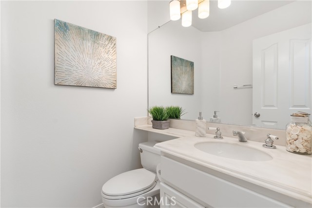 Detail Gallery Image 19 of 53 For 20 Vienna, Laguna Niguel,  CA 92677 - 3 Beds | 2/1 Baths