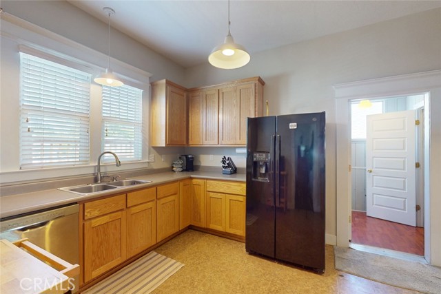 Detail Gallery Image 55 of 62 For 1132 Montgomery St, Oroville,  CA 95965 - 3 Beds | 1 Baths