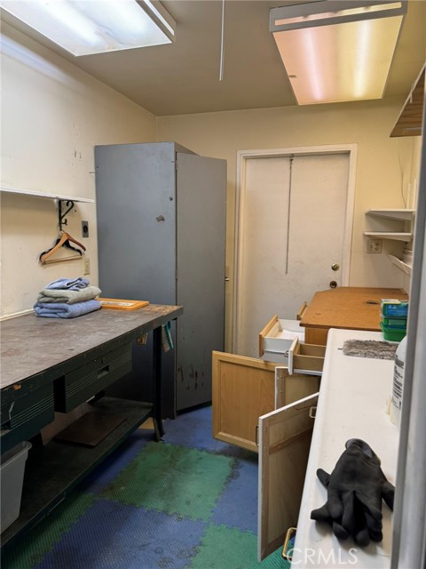 Detail Gallery Image 38 of 52 For 26280 Ridgemoor, Menifee,  CA 92586 - 3 Beds | 2 Baths