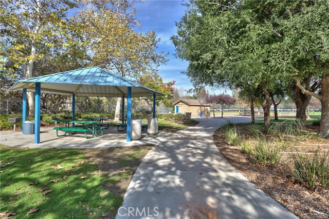 Detail Gallery Image 61 of 62 For 29419 Shady, Murrieta,  CA 92563 - 5 Beds | 3 Baths