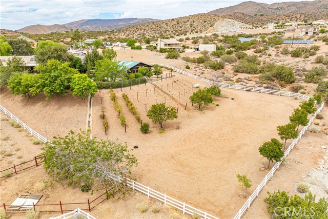 Detail Gallery Image 61 of 71 For 33926 Mcennery Canyon Rd, Acton,  CA 93510 - 4 Beds | 3 Baths
