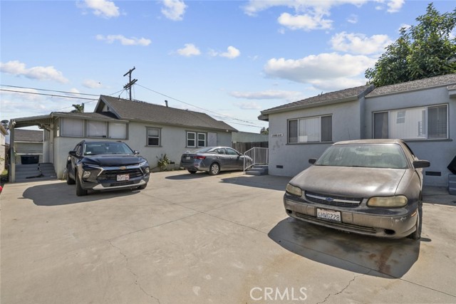 1548 W 84th Street, Los Angeles CA: https://media.crmls.org/medias/4824abef-18e4-4233-b9ef-c6980b1daaaa.jpg