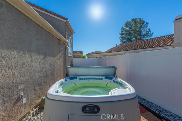 Detail Gallery Image 10 of 52 For 28398 Inverness Ct, Menifee,  CA 92584 - 3 Beds | 3 Baths