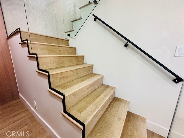 Detail Gallery Image 18 of 56 For 2440 Ostrom, Long Beach,  CA 90815 - 4 Beds | 3 Baths