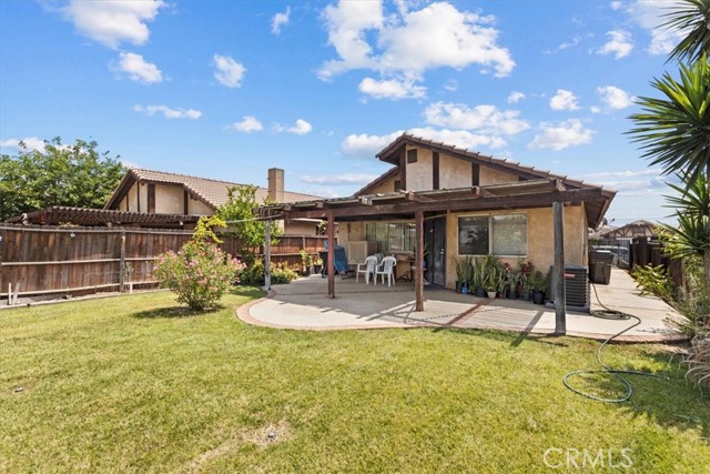 15429 Bandy Court, Moreno Valley CA: https://media.crmls.org/medias/4824b87b-c6ed-4665-9d69-70046dcd213c.jpg