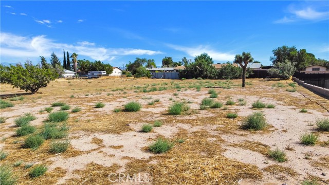 0 Main Street, Hesperia, California 92345, ,Land,For Sale,0 Main Street,CRHD23159294