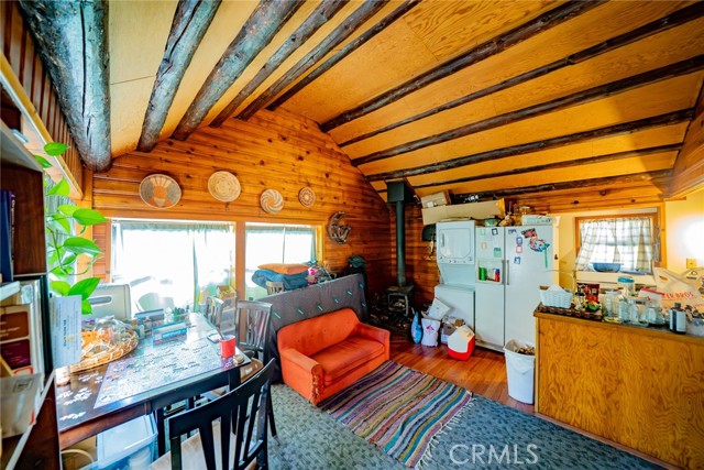 Detail Gallery Image 32 of 39 For 37644 Highway 38, Angelus Oaks,  CA 92305 - 3 Beds | 2 Baths