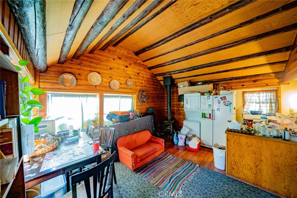 MLS #IG25272018 image #31