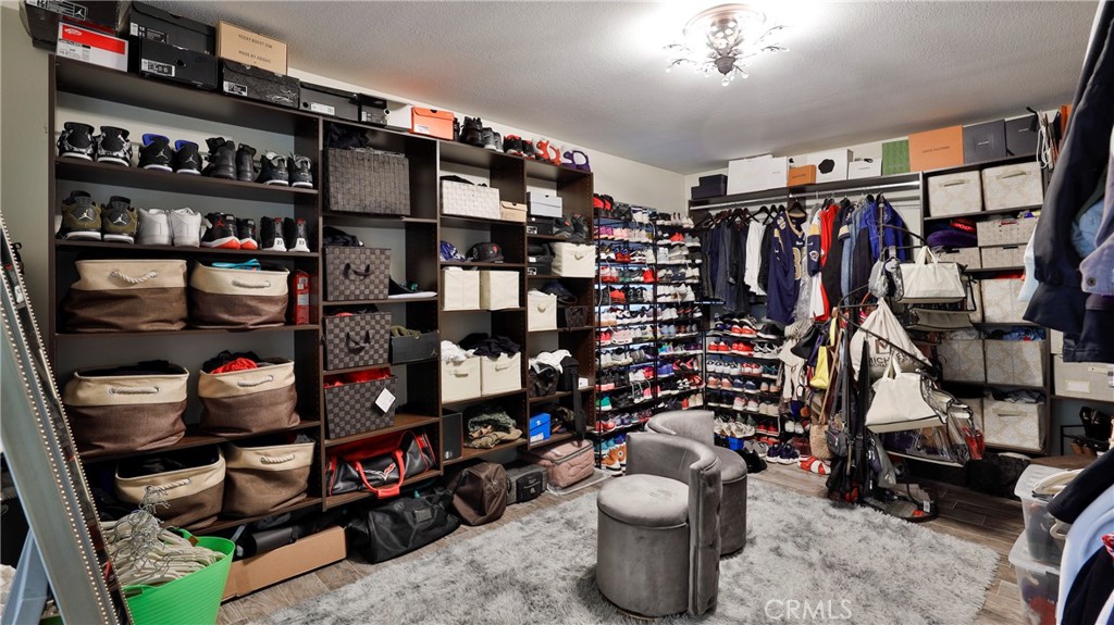 MLS #IV25073743 image #59