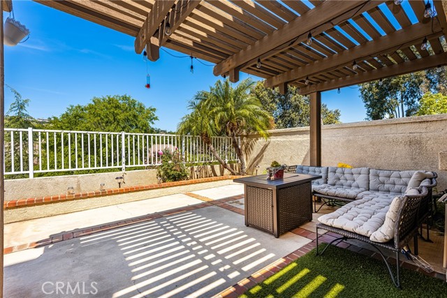 7 Cascada, Rancho Santa Margarita CA: https://media.crmls.org/medias/4824cc1f-9e57-4151-b118-272d5bedd37b.jpg