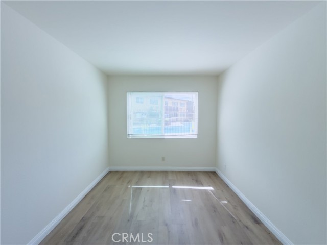 Detail Gallery Image 13 of 44 For 3030 Vineland St #3,  Baldwin Park,  CA 91706 - 2 Beds | 1 Baths