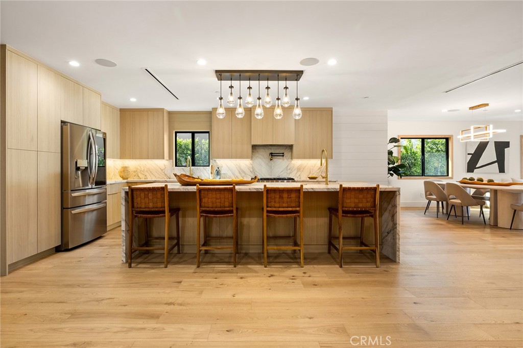 5721 Lemona AvenueSherman Oaks img 8