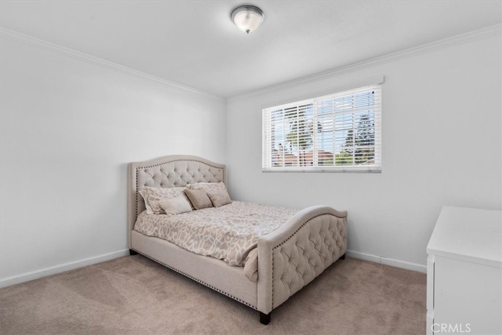 MLS #PW25242383 image #36