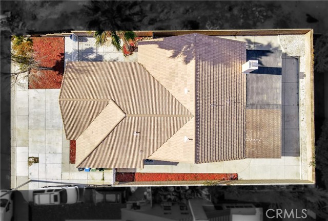 Detail Gallery Image 42 of 44 For 2031 Thomas Dr, Lancaster,  CA 93535 - 5 Beds | 2 Baths